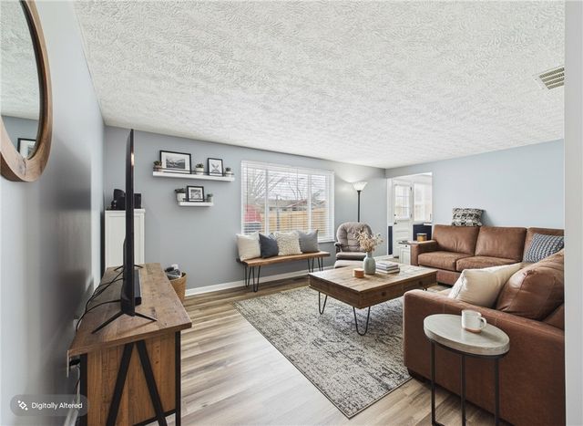 326 Winnimac Avenue, Englewood, OH 45322