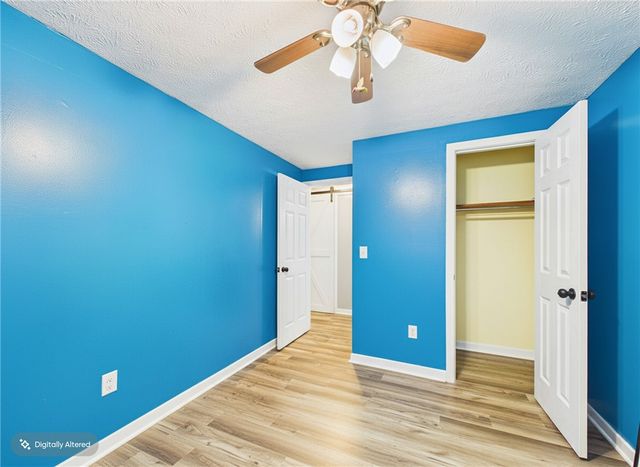 326 Winnimac Avenue, Englewood, OH 45322