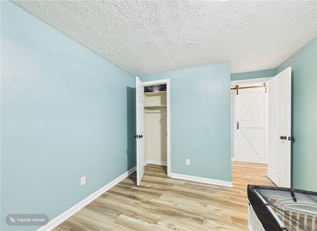 326 Winnimac Avenue, Englewood, OH 45322