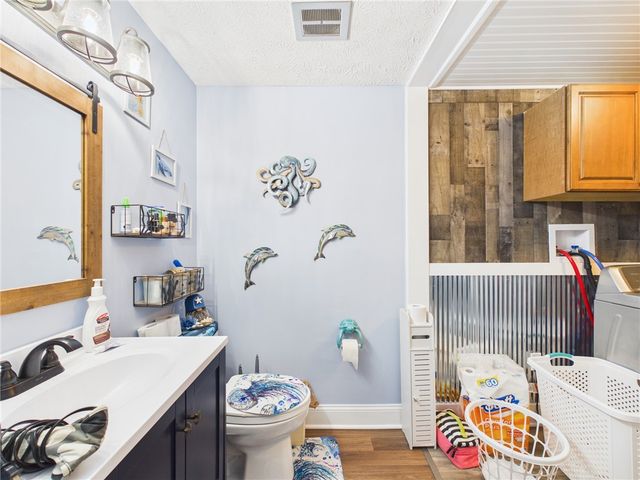 326 Winnimac Avenue, Englewood, OH 45322