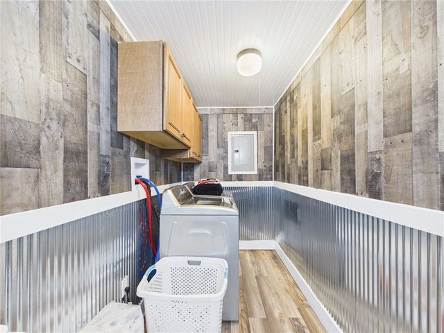 326 Winnimac Avenue, Englewood, OH 45322