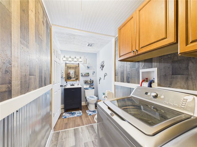 326 Winnimac Avenue, Englewood, OH 45322