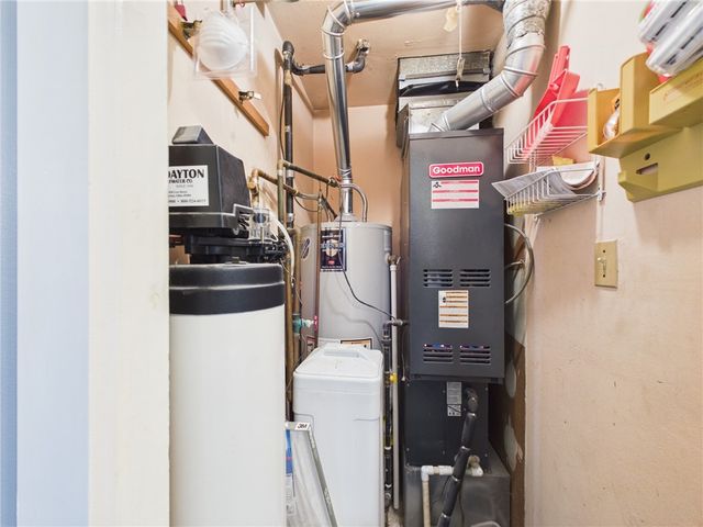 326 Winnimac Avenue, Englewood, OH 45322