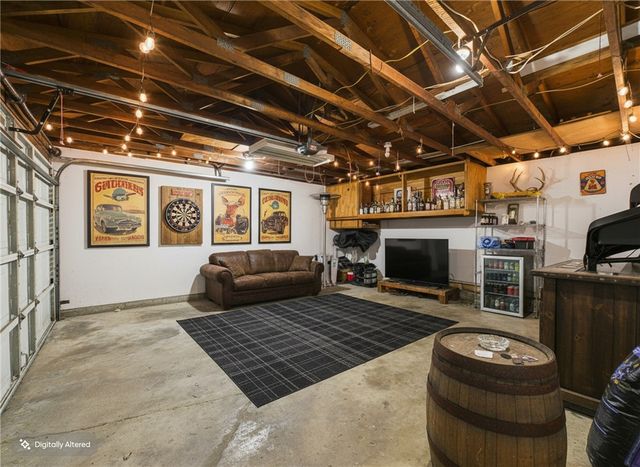 326 Winnimac Avenue, Englewood, OH 45322