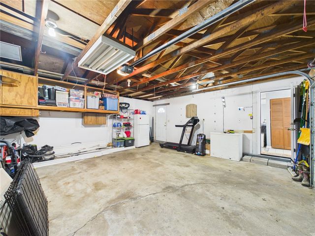 326 Winnimac Avenue, Englewood, OH 45322