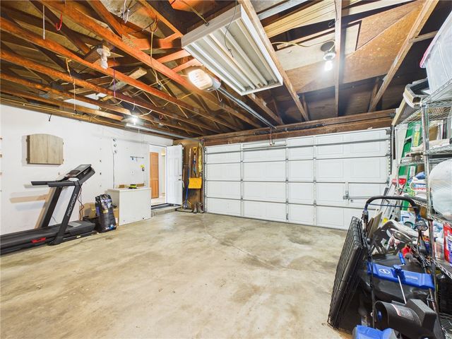 326 Winnimac Avenue, Englewood, OH 45322