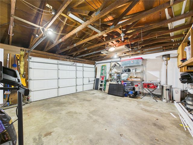 326 Winnimac Avenue, Englewood, OH 45322