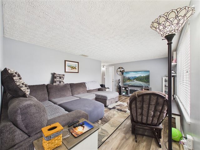 326 Winnimac Avenue, Englewood, OH 45322