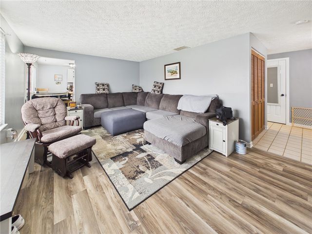 326 Winnimac Avenue, Englewood, OH 45322