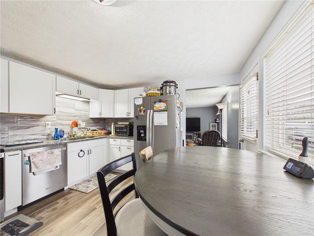 326 Winnimac Avenue, Englewood, OH 45322