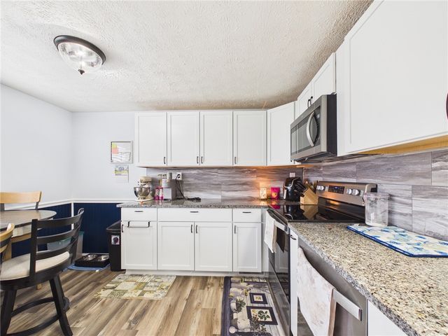 326 Winnimac Avenue, Englewood, OH 45322