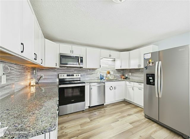 326 Winnimac Avenue, Englewood, OH 45322