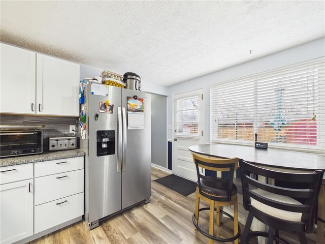 326 Winnimac Avenue, Englewood, OH 45322