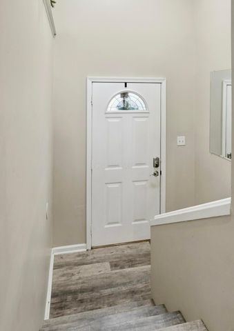 170 Treehouse Lane, Zanesville, OH 43701