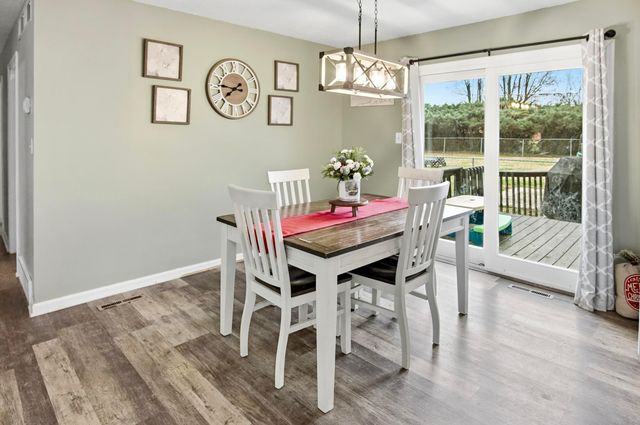 170 Treehouse Lane, Zanesville, OH 43701