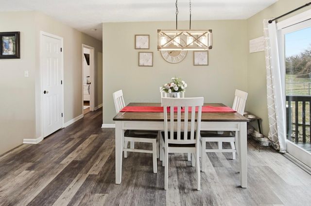 170 Treehouse Lane, Zanesville, OH 43701