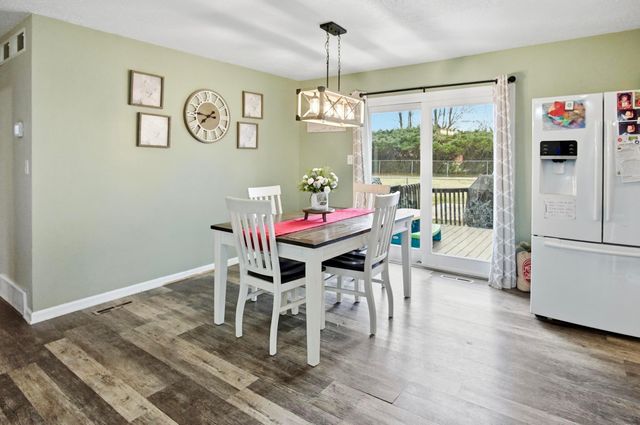 170 Treehouse Lane, Zanesville, OH 43701