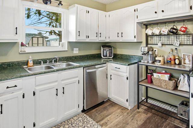 170 Treehouse Lane, Zanesville, OH 43701