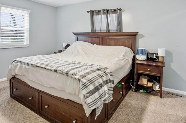 170 Treehouse Lane, Zanesville, OH 43701