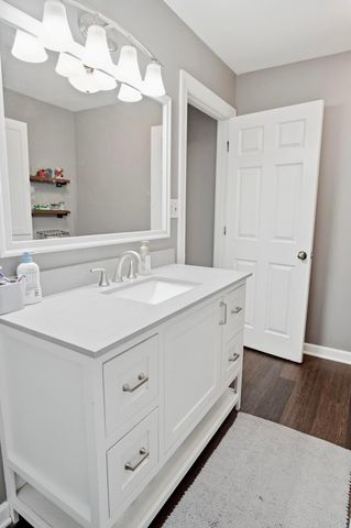 170 Treehouse Lane, Zanesville, OH 43701