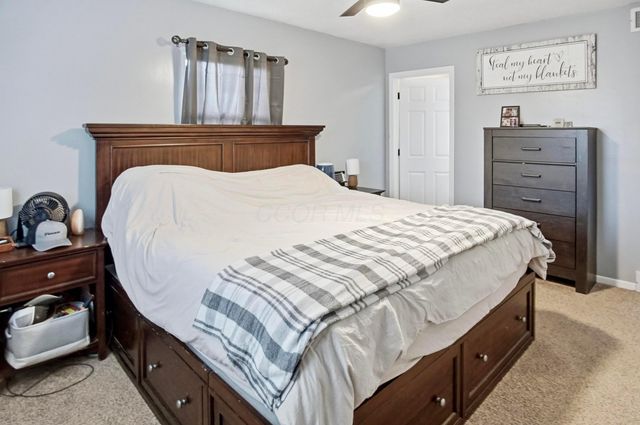 170 Treehouse Lane, Zanesville, OH 43701