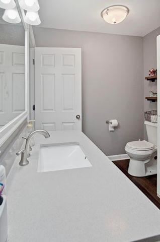 170 Treehouse Lane, Zanesville, OH 43701