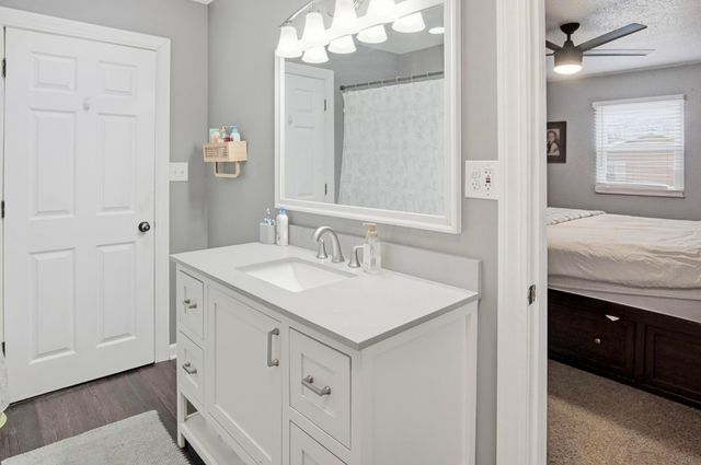 170 Treehouse Lane, Zanesville, OH 43701