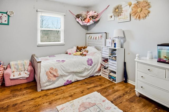 170 Treehouse Lane, Zanesville, OH 43701