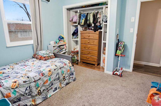 170 Treehouse Lane, Zanesville, OH 43701