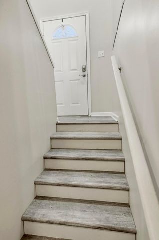 170 Treehouse Lane, Zanesville, OH 43701