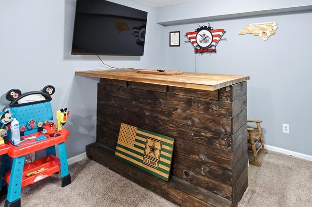 170 Treehouse Lane, Zanesville, OH 43701