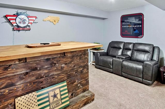 170 Treehouse Lane, Zanesville, OH 43701