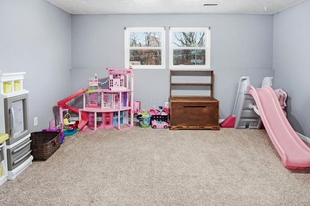 170 Treehouse Lane, Zanesville, OH 43701