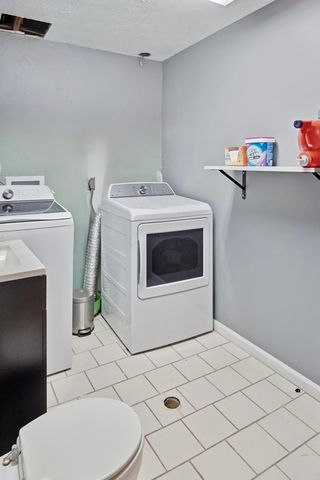 170 Treehouse Lane, Zanesville, OH 43701