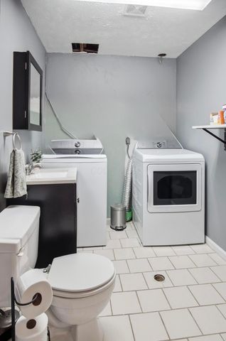 170 Treehouse Lane, Zanesville, OH 43701