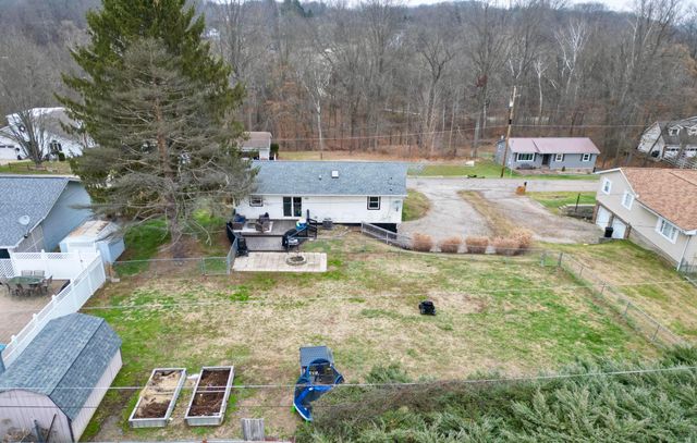 170 Treehouse Lane, Zanesville, OH 43701