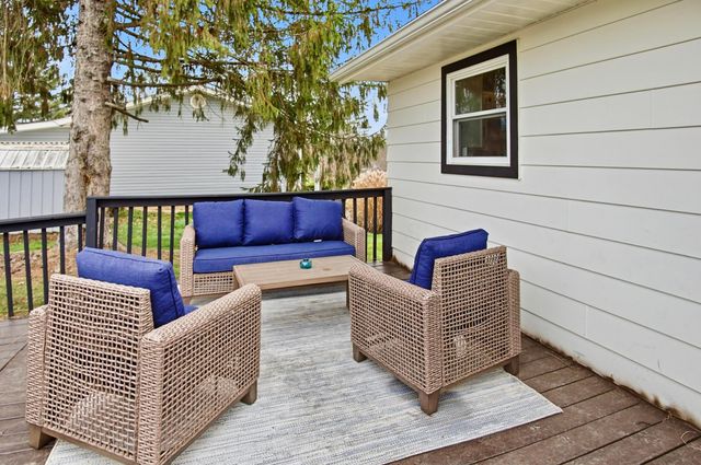 170 Treehouse Lane, Zanesville, OH 43701