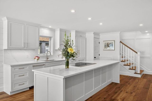 607 Commercial Street Unit 1, Provincetown, MA 02657