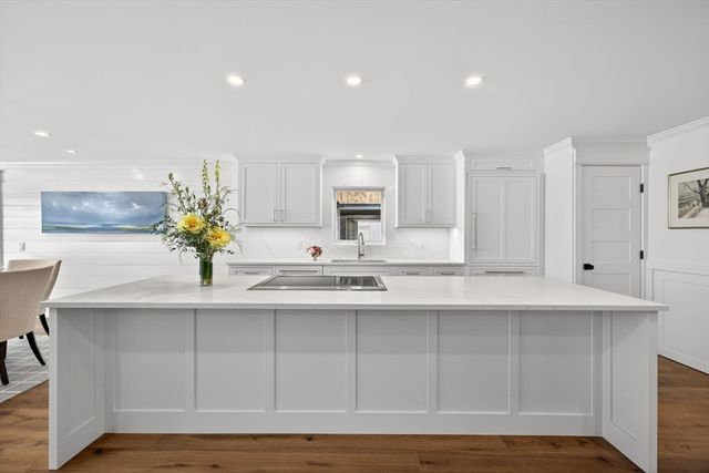 607 Commercial Street Unit 1, Provincetown, MA 02657