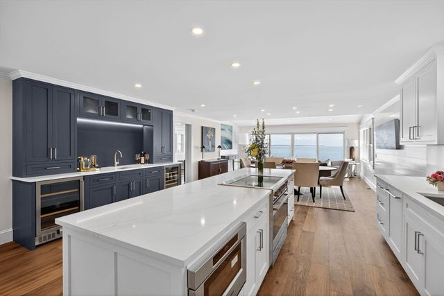 607 Commercial Street Unit 1, Provincetown, MA 02657