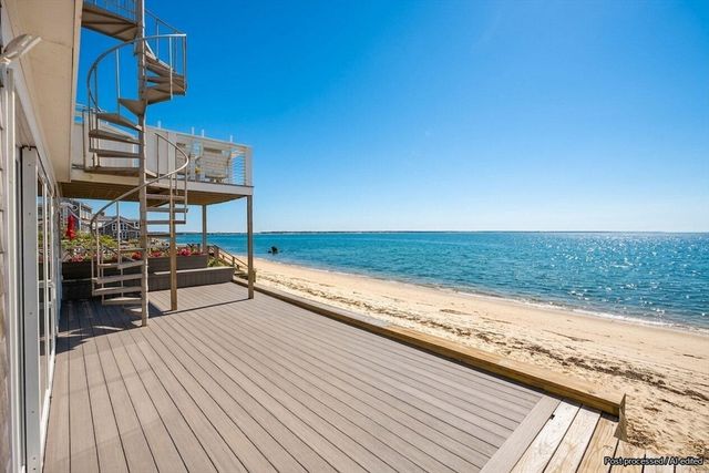 607 Commercial Street Unit 1, Provincetown, MA 02657