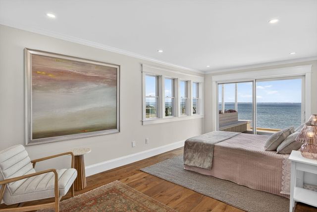 607 Commercial Street Unit 1, Provincetown, MA 02657
