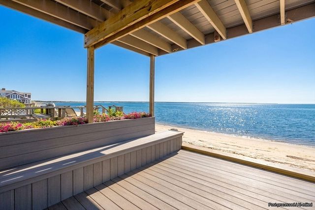 607 Commercial Street Unit 1, Provincetown, MA 02657