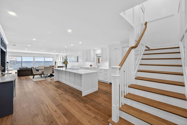 607 Commercial Street Unit 1, Provincetown, MA 02657