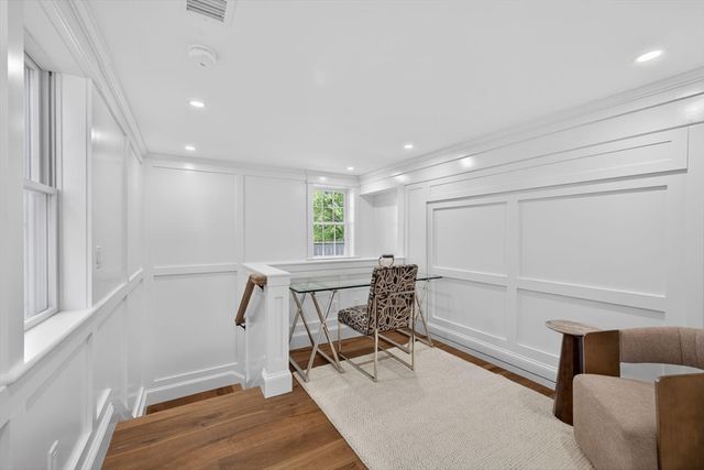 607 Commercial Street Unit 1, Provincetown, MA 02657