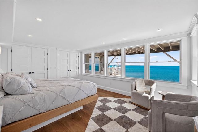 607 Commercial Street Unit 1, Provincetown, MA 02657