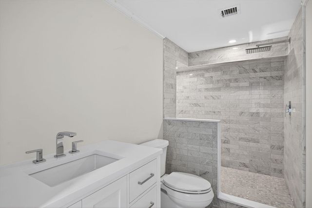 607 Commercial Street Unit 1, Provincetown, MA 02657