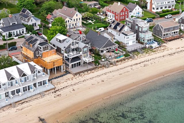 607 Commercial Street Unit 1, Provincetown, MA 02657