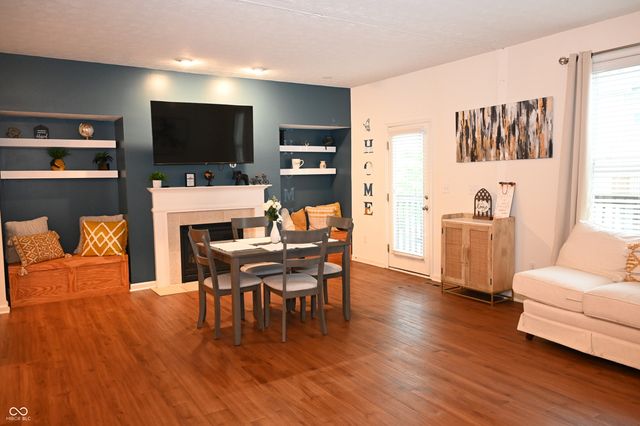 7136 Marsh Road, Indianapolis, IN 46278