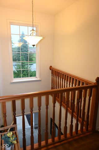 7136 Marsh Road, Indianapolis, IN 46278